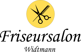 Friseursalon Widtmann Logo